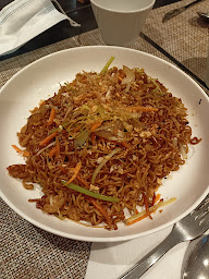 Photo n°26 de Together Asia Fusion Food à Rouen ()