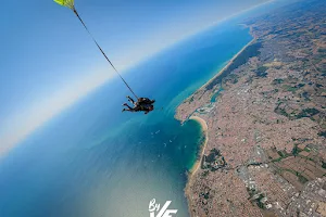 Vendée Evasion Skydiving image