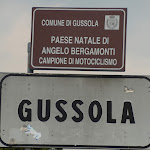 Photo n°2 de l'avis de dean.a fait le 10/04/2019 à 03:31 sur le  Albergo Ristorante La Macina ALCANUNER à Gussola