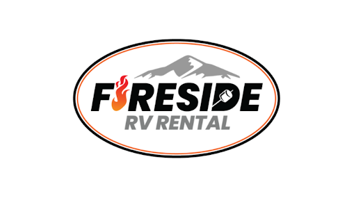 Fireside RV Rental - Mesa, AZ