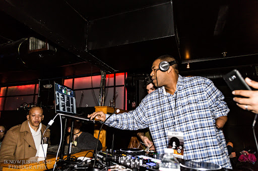 Night Club «Art Bar», reviews and photos, 171 Chestnut St, Providence, RI 02903, USA