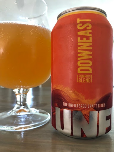 Liquor Store «Silverbrook Wine and Liquor», reviews and photos, 374 Boston Post Rd, Orange, CT 06477, USA