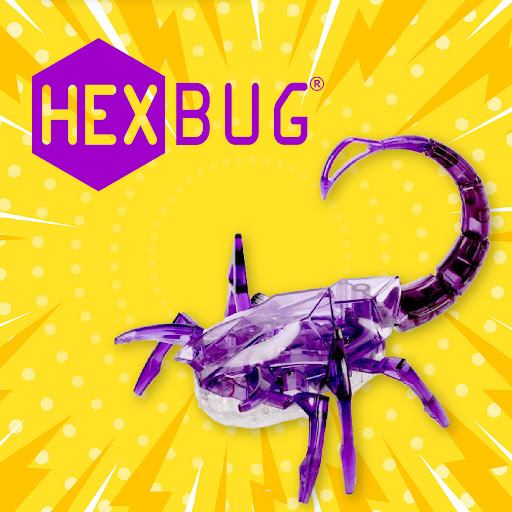 Toy Store «Learning Express Toys of Pinecrest», reviews and photos, 9529 S Dixie Hwy, Pinecrest, FL 33156, USA