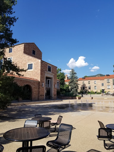 Caterer «UMC Events Planning & Catering», reviews and photos, 1669 Euclid Ave, Boulder, CO 80302, USA