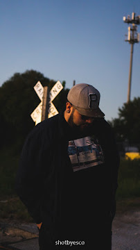 MMA Mobile Device Repair - Photo 4 - Car repair in , Pasadena