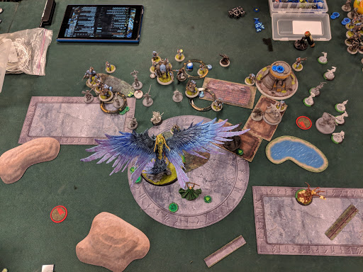 Coffee Shop «Enchanted Grounds», reviews and photos, 3615 W Bowles Ave #5, Littleton, CO 80123, USA