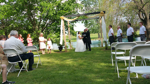 Wedding Venue «Cheval Manor Ranch», reviews and photos, 7052 W Gum Rd, Murfreesboro, TN 37127, USA