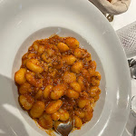 Photo n°1 de l'avis de Dagmar.o fait le 23/03/2023 à 12:01 sur le  Ristorante Rigoletto à Pinneberg