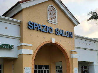 Spazio Salon