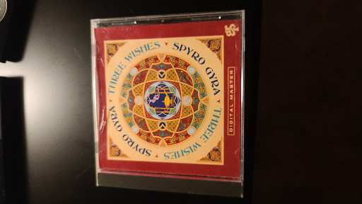 Thrift Store «Savers», reviews and photos