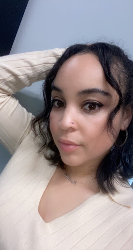 Explore black and gray tattoo sleeve ideas, creative tattoo ideas in Addison, available at Cat Tattoo