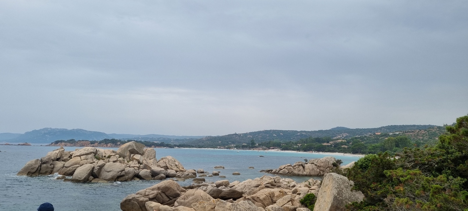Photo n° 6 de l'avis de JIMMY.A fait le 23/06/2022 à 14:51