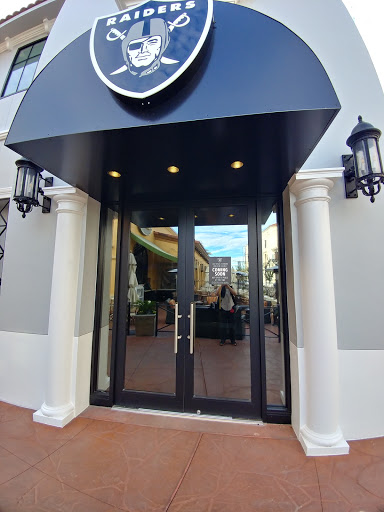 Shopping Mall «Town Square Las Vegas», reviews and photos, 6605 S Las Vegas Blvd, Las Vegas, NV 89119, USA