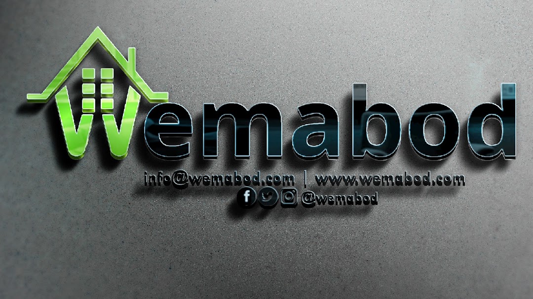 Wemabod Limited