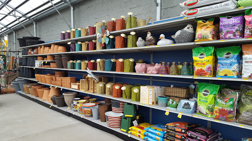 Animal Feed Store «Wilco Farm Store», reviews and photos, 19224 S Molalla Ave, Oregon City, OR 97045, USA