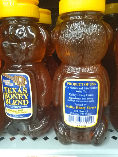 Supermarket «Walmart Neighborhood Market», reviews and photos, 412 W Bert Kouns Industrial Loop, Shreveport, LA 71106, USA