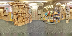 Vertical Endeavors - Duluth - photo 50
