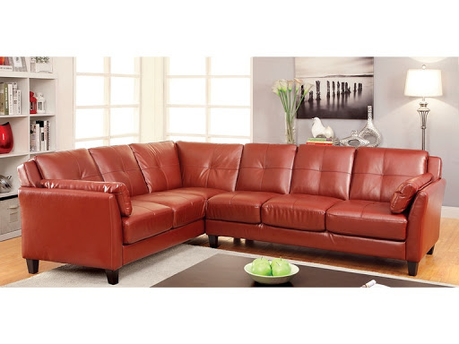 Furniture Store «Suniland Furniture», reviews and photos, 216 NJ-35, Neptune City, NJ 07753, USA