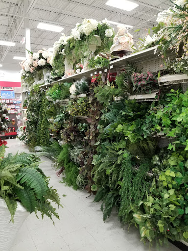 Craft Store «Michaels», reviews and photos, 5187 Hinkleville Rd a, Paducah, KY 42001, USA