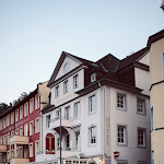 Photo n°1 de l'avis de Paul.o fait le 24/06/2023 à 06:56 sur le  Rheinhotel St. Goar à Sankt Goar