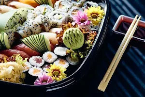 Sushi Statio image