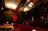 Atmosphère du Restaurant Maxim's à Paris - n°13