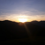 Photo n°3 de l'avis de Simone.a fait le 02/11/2016 à 08:59 sur le  La Bettola del Prataiolo à Palazzuolo sul Senio