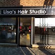 Lisa's Hair Studio (Ladies And Gents)