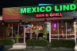 Mexico Lindo Restaurant image