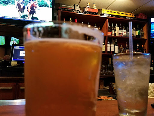 American Restaurant «Club Car», reviews and photos, 13435 University Ave #200, Clive, IA 50325, USA