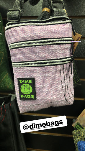 Tobacco Shop «Cloud city smoke shop», reviews and photos, 5362 Sunrise Blvd, Fair Oaks, CA 95628, USA