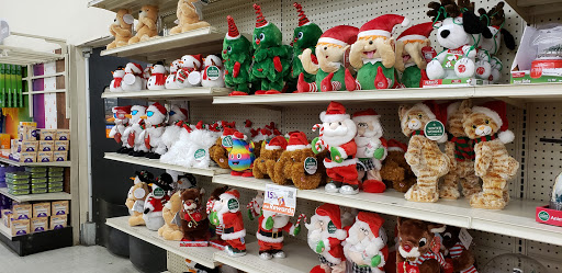 Discount Store «Big Lots», reviews and photos, 2350 E Lohman Ave, Las Cruces, NM 88001, USA