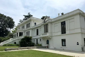 Fenyes Mansion image