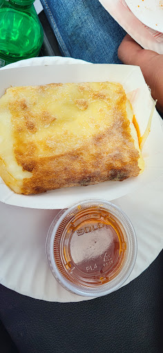 Supermarket «The Corner Market», reviews and photos, 12 Concord St, Holliston, MA 01746, USA