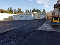 Spaeth Transfer - Photo 7 - Car repair in Bremerton, WA, Bremerton