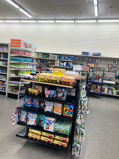 Discount Store «Big Lots», reviews and photos, 6282 Pearl Rd, Parma Heights, OH 44130, USA