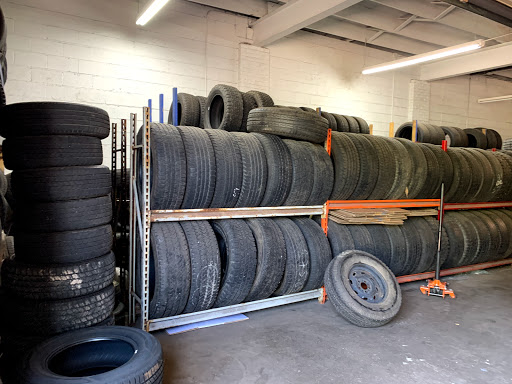 Tire Discount Depot image 7