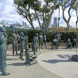 National Salute to Bob Hope and the Military