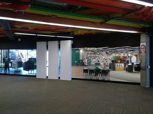 Book Store «UVU Bookstore», reviews and photos, 800 W 1200 S, Orem, UT 84058, USA