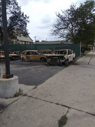 Used Car Dealer «Car Source», reviews and photos, 5821 Sheridan Rd, Kenosha, WI 53140, USA