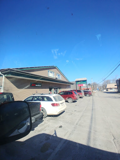 Home Improvement Store «Paradis True Value Hardware», reviews and photos, 31 Holland Ave, Bar Harbor, ME 04609, USA