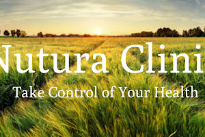 Nutura Clinic - Integrative & Functional Medicine located in Portland OR image