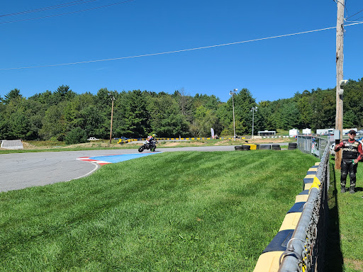 Go-Kart Track «Oakland Valley Race Park», reviews and photos, 305 Oakland Valley Rd, Cuddebackville, NY 12729, USA
