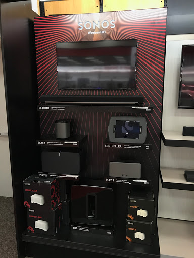 Appliance Store «P.C. Richard & Son», reviews and photos, 2229 NY-347, Stony Brook, NY 11790, USA