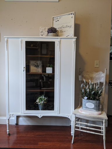 Furniture Store «Junk To Jazz», reviews and photos, 2308 Lancaster Pike, Reading, PA 19607, USA