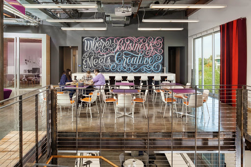 432 S Farmer Ave, Tempe, AZ 85281, USA