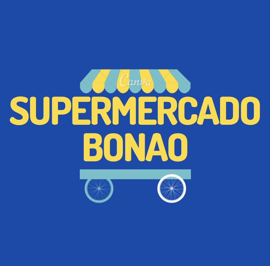 Supermercado Bonao