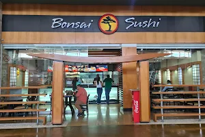Bonsai Sushi image