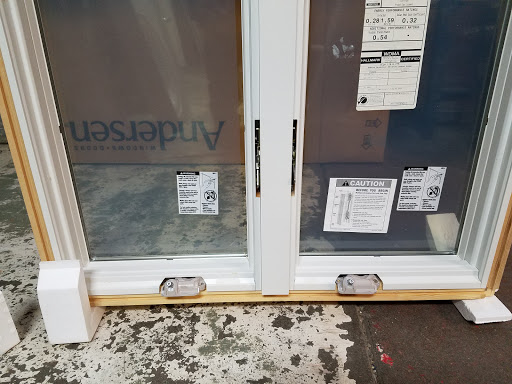 Thrift Store «Habitat For Humanity Restore», reviews and photos