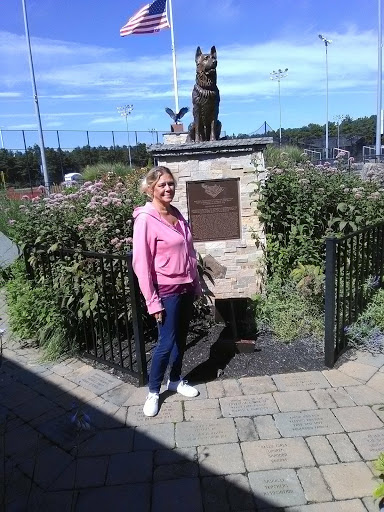 Golf Course «Pine Ridge Golf Club», reviews and photos, 2 Golf Course Dr, Coram, NY 11727, USA